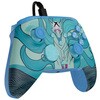 RETBC-2004-25 Rematch Advanced Controller Blue Kitsune EverGlow TURTLEBEACH(タートルビーチ) 68769185