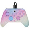 Rematch Advanced Controller Cotton Candy