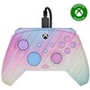 RETBC-2003-35 Rematch Advanced Controller Cotton Candy TURTLEBEACH(�^�[�g���r�[�`) 68769201