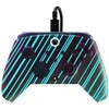 RETBC-2003-35 Rematch Advanced Controller Cotton Candy TURTLEBEACH(�^�[�g���r�[�`) 68769201