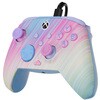 RETBC-2003-35 Rematch Advanced Controller Cotton Candy TURTLEBEACH(�^�[�g���r�[�`) 68769201