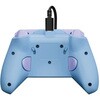 RETBC-2003-35 Rematch Advanced Controller Cotton Candy TURTLEBEACH(�^�[�g���r�[�`) 68769201