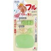 SH-40 フルフルほ乳びん洗い サンコー[日用品] 68769584