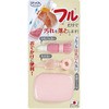 CL-11 フルフルほ乳びん洗い サンコー[日用品] 68769636