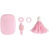CL-11 フルフルほ乳びん洗い サンコー[日用品] 68769636