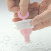 CL-11 フルフルほ乳びん洗い サンコー[日用品] 68769636