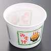 CFカップみそ汁身 中央化学