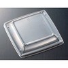 K18-18 CT���y �h�܊W �������w 88624445