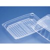 NT�X���C�X23B �j���[�g�J�b�v �{�� ���X�p�b�N 68771946