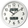 68772876