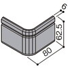 68774477,68774486,68774495,68774504,68774520,68774529