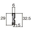 68774730,68774739,68774748,68774757,68774766,68774775,68774784