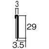 68774940,68774949,68774958,68774967,68774976,68774985,68774994