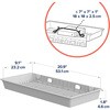 98-548-251 CareFitコンボ CPUトレイ ERGOTRON(エルゴトロン) 68776376