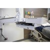 98-548-251 CareFitコンボ CPUトレイ ERGOTRON(エルゴトロン) 68776376