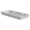 98-548-251 CareFitコンボ CPUトレイ ERGOTRON(エルゴトロン) 68776376