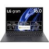 <gram>Win11 Home/16インチ(IPS)/インテル Core Ultra 7/1199g/メモリ 16GB SSD 1TB/Microsoft Office2021 LG