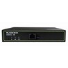 KVMエクステンダー Emerald SE IP-KVM トランスミッタ(DVIx1 USBx1 1000BASE-Tx1) ブラックボックス
