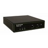 KVMエクステンダー Emerald SE IP-KVM レシーバ(DPx1 USBx4 1000BASE-Tx1) ブラックボックス