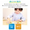 21716 Artec MiraTOY 木製パズル アーテック[学校教材・教育玩具] 68777391