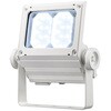 ECF7050SW/DSAN8/W LEDioc FLOOD NEO (���f�B�I�b�N �t���b�h �l�I) 70�N���X ���L�p�^�C�v ���d�C 68779211