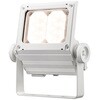 ECF7050SW/LSAN8/W LEDioc FLOOD NEO (���f�B�I�b�N �t���b�h �l�I) 70�N���X ���L�p�^�C�v ���d�C 68779229