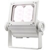 ECF7050SW/WSAN8/W LEDioc FLOOD NEO (���f�B�I�b�N �t���b�h �l�I) 70�N���X ���L�p�^�C�v ���d�C 68779247