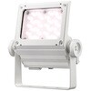 ECF7050M/WSAN8/W LEDioc FLOOD NEO (���f�B�I�b�N �t���b�h �l�I) 70�N���X �L�p�^�C�v ���d�C 68779405