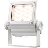 ECF7050N/LSAN8/W LEDioc FLOOD NEO (���f�B�I�b�N �t���b�h �l�I) 70�N���X �L�p�^�C�v ���d�C 68779466