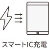 92171 USBポート付 コンセントタップ MAKER 68780175