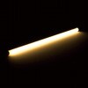 54921WWH マルチスリムライト LED フロスト型 友屋 68781311