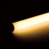 54921WWH マルチスリムライト LED フロスト型 友屋 68781311