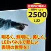 64006-03 A型LEDスタンド(コンセント) 友屋 68781916