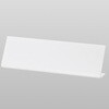 54933MUJ L�^������ē� �� �F�� 68784120