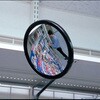 62986-02 ガレージミラー 友屋 68784226