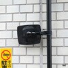 62986-03 ワイドミラー 友屋 68784235