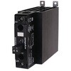 ソリッドステートリレー 最大負荷電流：45 A 最大負荷電圧：600 V ac DINレール Sensata / Crydom