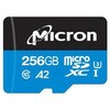 �Y�ƗpmicroSDXC�J�[�h(256GB �N���A�P�[�X/SD�A�_�v�^�t)