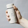- カフア コーヒーボトル mini シービージャパン 68789178
