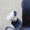 - カフア コーヒーボトル mini シービージャパン 68789178