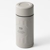 - カフア コーヒーボトル mini シービージャパン 68789178