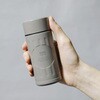 - カフア コーヒーボトル mini シービージャパン 68789187