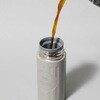 - カフア コーヒーボトル mini シービージャパン 68789187