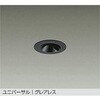 LZD-93748XBE LED�_�E�����C�g DAIKO(����d�@) 68790280