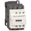 電磁接触器 220 V ac 3極 LC1Dシリーズ シュナイダーエレクトリック