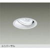 LZD-93785YWM LED�_�E�����C�g DAIKO(����d�@) 68791305