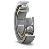 ボールベアリング12mm28mm SKF