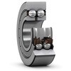 ボールベアリング12mm35mm305701 C-2Z SKF