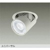 LZD-93789YWB LED�_�E�����C�g DAIKO(����d�@) 68791391