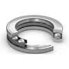ボールベアリング8mm19mm スラストBA 8 SKF(日本エスケイエフ)